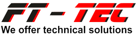 FT-Tec