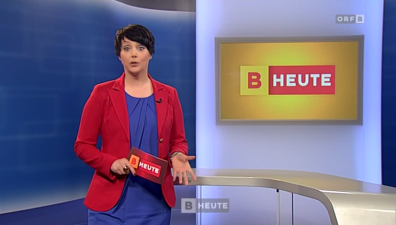 ORF-Bericht_SEAANGEL_AIS_Seenotsender