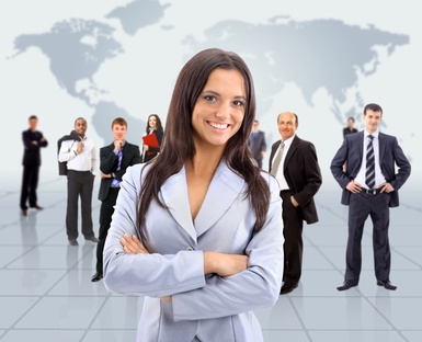 Stellenangebote bei FT TEC