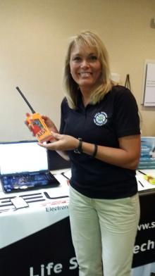 winner_seaangel_mob_emergency_system