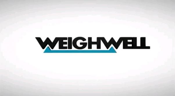 WeighWell